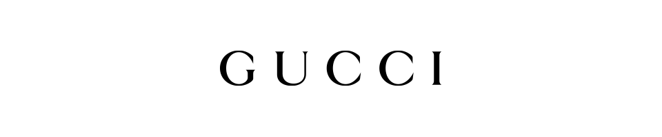Gucci_Logo_960x200px 2