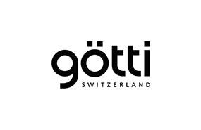 markenlogos_goetti