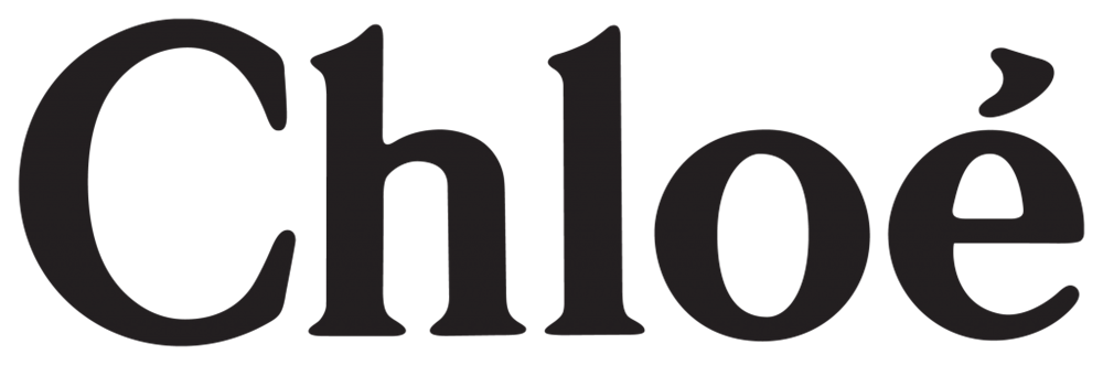 Chloe-LogoPNG