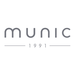 munic_logo
