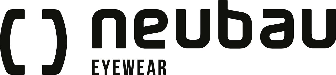 neubau-logo-horizontal-black